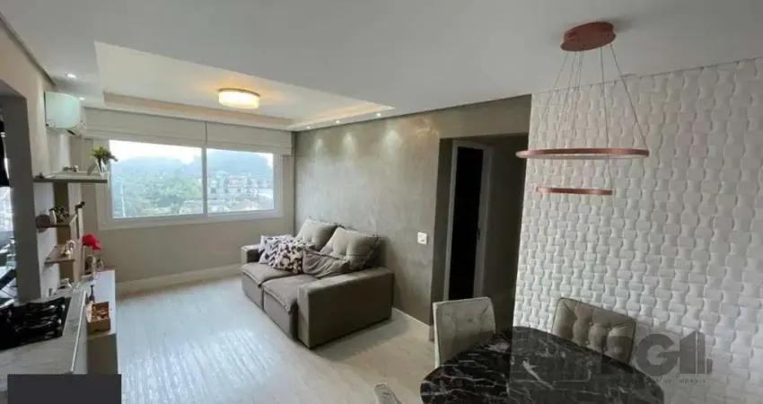 Apartamento em Glória