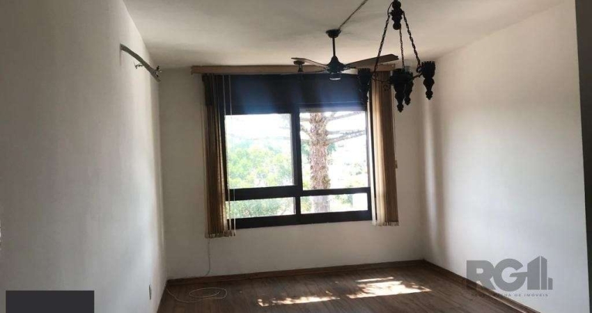 Apartamento com 2 quartos à venda na Rua Padre Antônio Vieira, 295, Santo Antônio, Porto Alegre