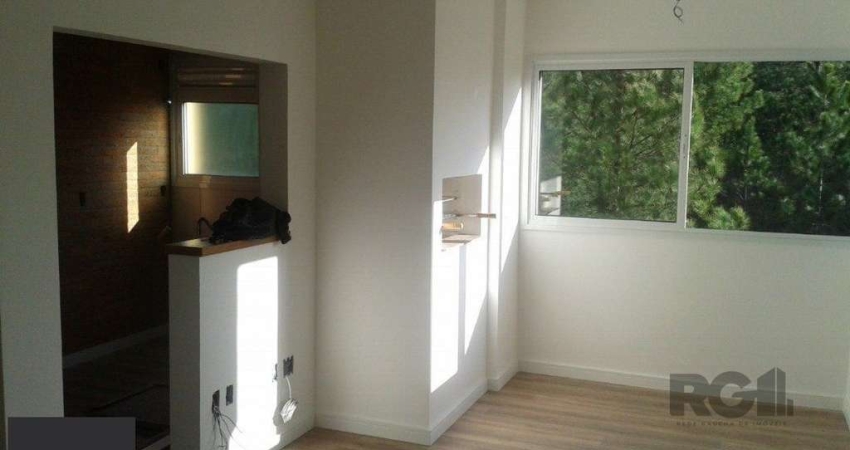 Apartamento em Nonoai