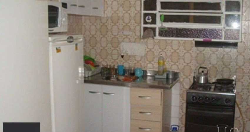 Casa para Venda - 300m², 3 dormitórios, 2 vagas - Partenon