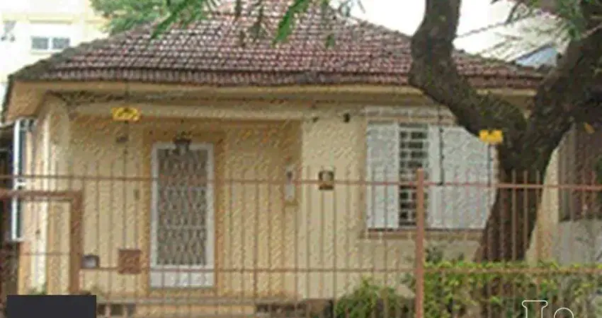 Casa com 3 quartos à venda na Rua Frei Germano, 161, Partenon, Porto Alegre