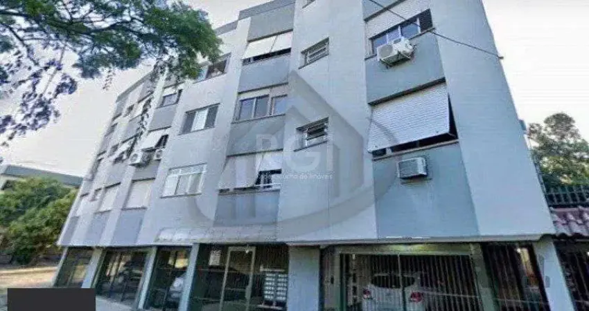 Apartamento em Nonoai