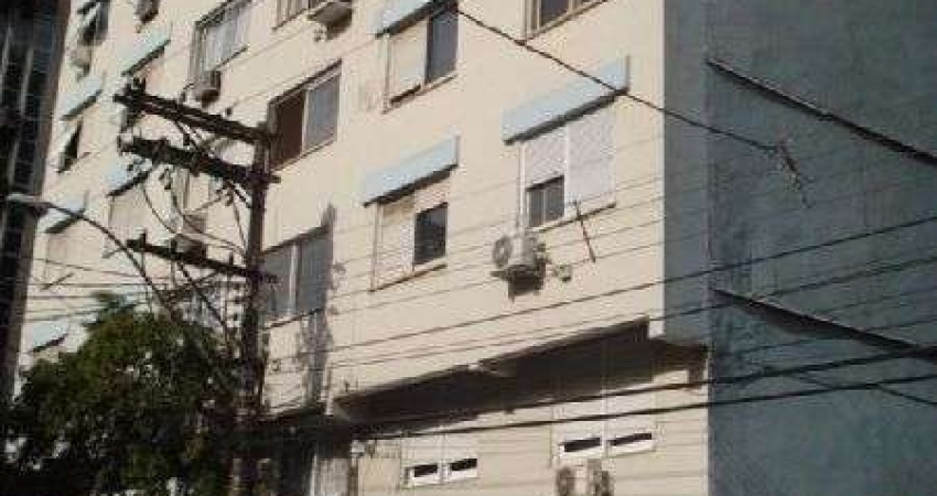 Apartamento em Centro Histórico