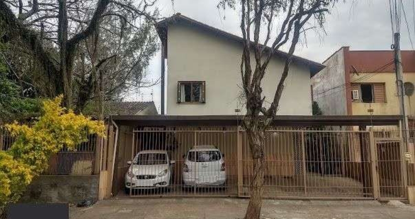 Casa Condominio para Venda - 70.63m², 2 dormitórios, sendo 1 suites, 1 vaga - Sarandi