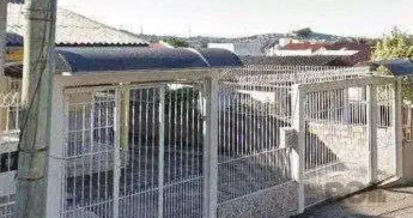 Casa em Vila Conceição