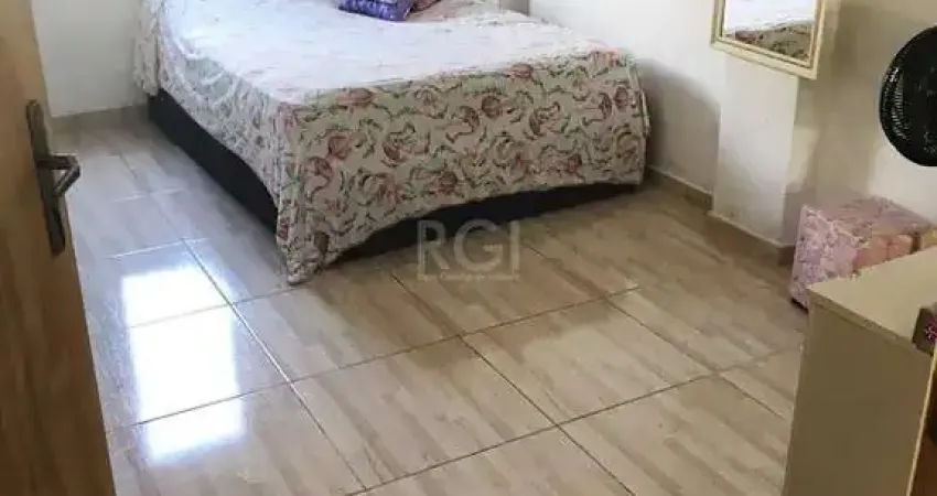 Apartamento para Venda - 101m², 2 dormitórios, 1 vaga - Medianeira
