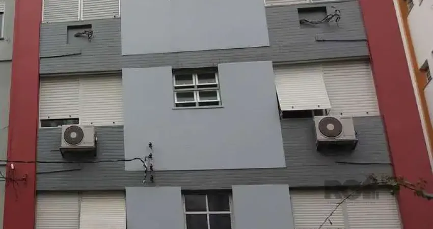 Apartamento para Venda - 93.42m², 3 dormitórios, 1 suíte - 01 vaga - Santana
