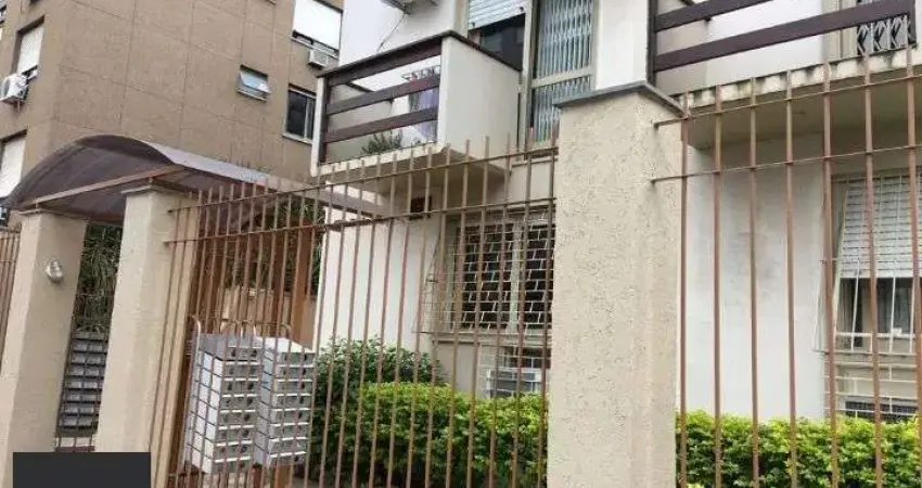 Apartamento para Venda - 65.36m², 2 dormitórios, Santana