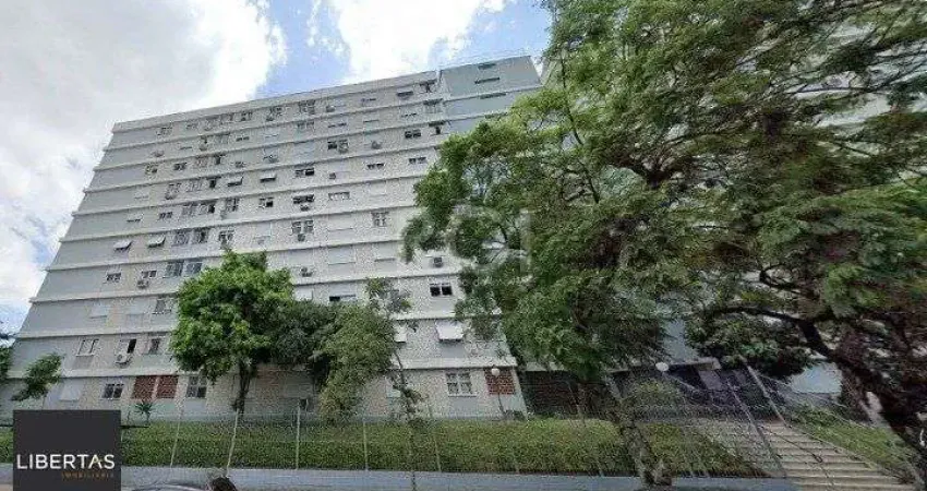 Apartamento para Venda - 64.68m², 2 dormitórios, Santana