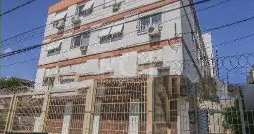 Apartamento para Venda - 62.15m², 2 dormitórios, Partenon