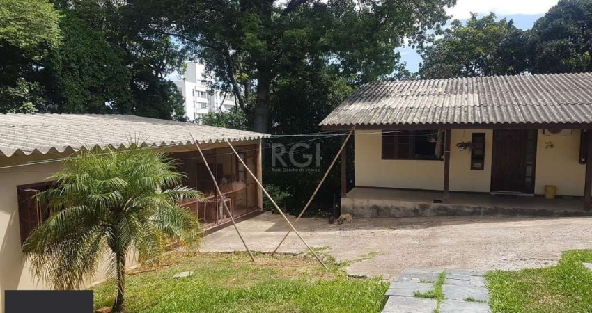 Terreno para Venda - 896.45m², 0 dormitórios, Camaquã