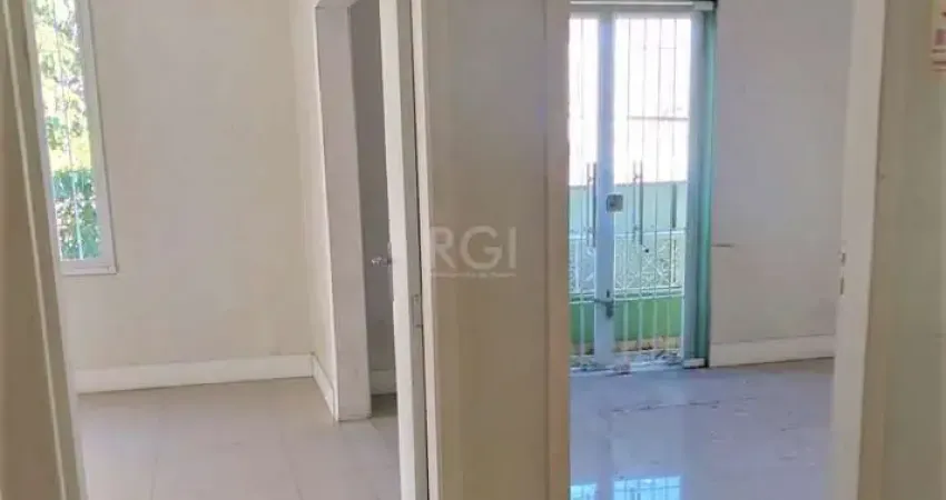 Casa Comercial para Venda - 250m², 0 dormitórios, 10 vagas - Glória