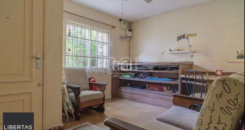 Casa para Venda - 147.56m², 2 dormitórios, 2 vagas - Partenon
