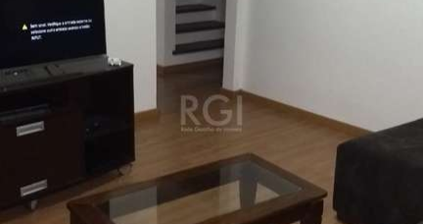 Casa para Venda - 177m², 4 dormitórios, sendo 1 suites, 2 vagas - Partenon