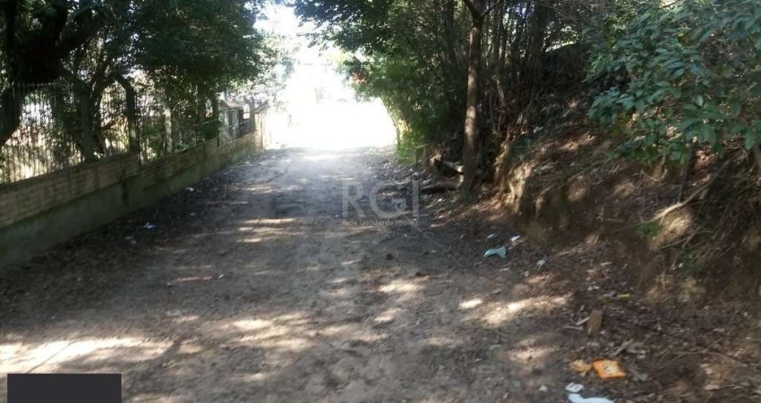 Terreno para Venda - 2240m², 0 dormitórios, Ipanema