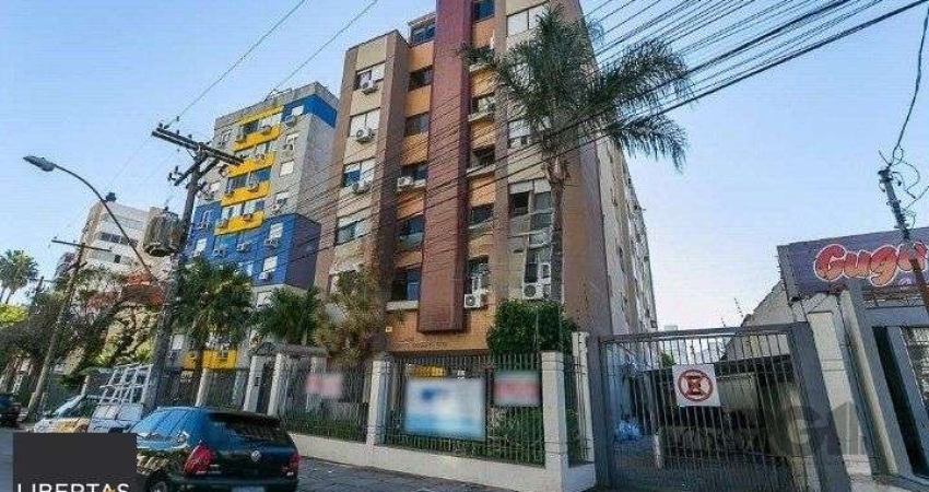Apartamento para Venda - 46.73m², 1 dormitório, Santana