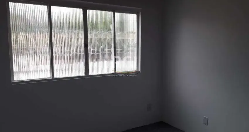 Casa para Venda - 91m², 3 dormitórios, 3 vagas - Jardim Ypu