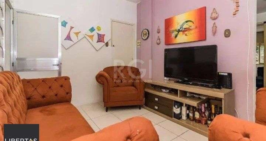 Apartamento para Venda - 127m², 3 dormitórios, 1 vaga - Rio Branco