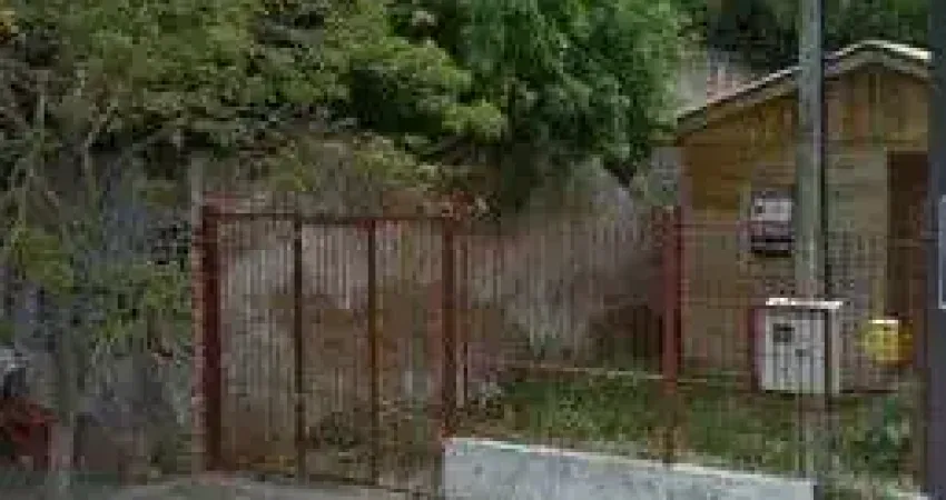Terreno para Venda - 435.6m², 0 dormitórios, Azenha