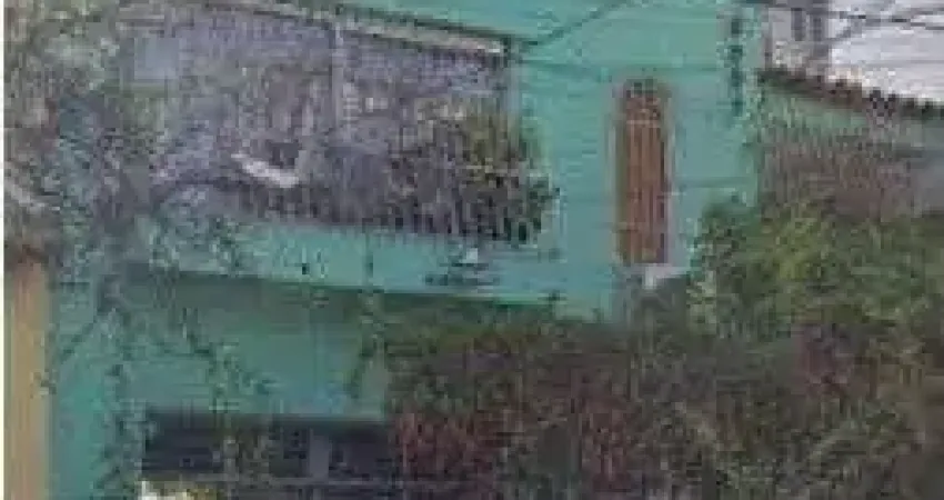 Casa para venda - 280m², 5 dormitórios, sendo 3 suites, cidade baixa