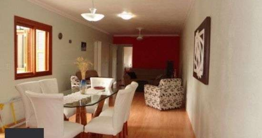 Casa para Venda - 330m², 4 dormitórios, sendo 1 suites, 3 vagas - Santana