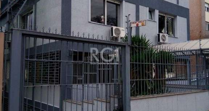 Apartamento para Venda - 64m², 2 dormitórios, Santana