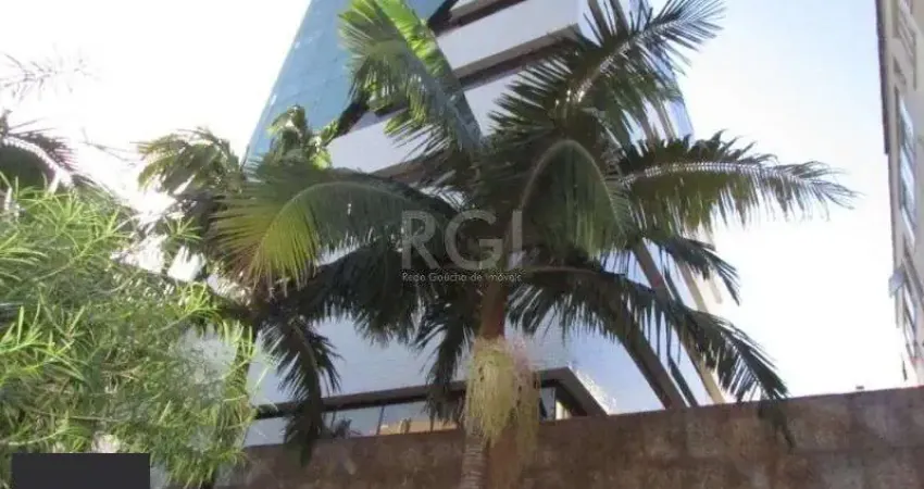 Conjunto/Sala para Venda - 40.64m², 0 dormitórios, 1 vaga - Higienópolis