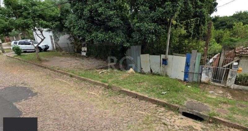 Terreno para Venda - 0m², 0 dormitórios, Vila Jardim