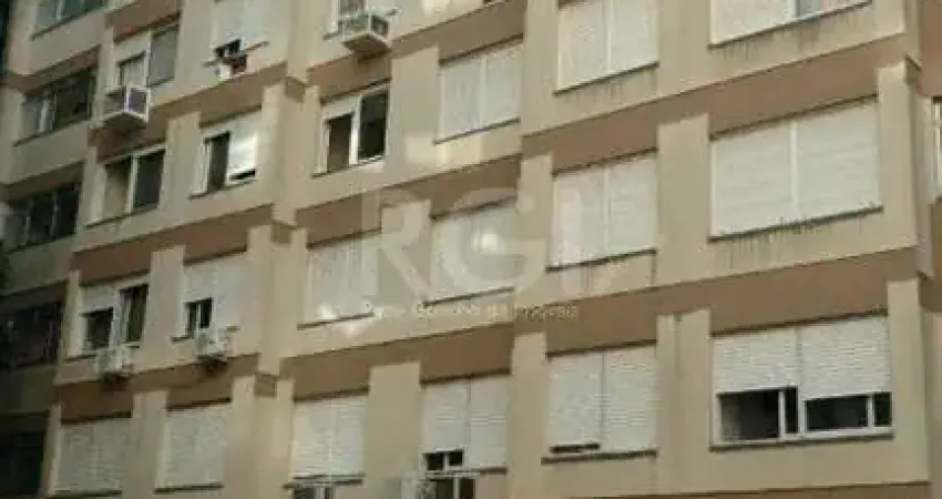 Apartamento para Venda - 83.26m², 2 dormitórios, Vila Assunção