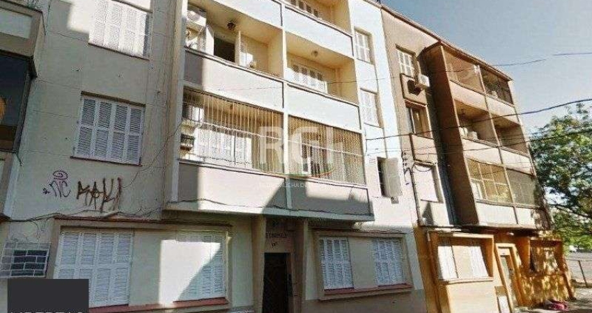 Apartamento para Venda - 69.52m², 2 dormitórios, Cidade Baixa