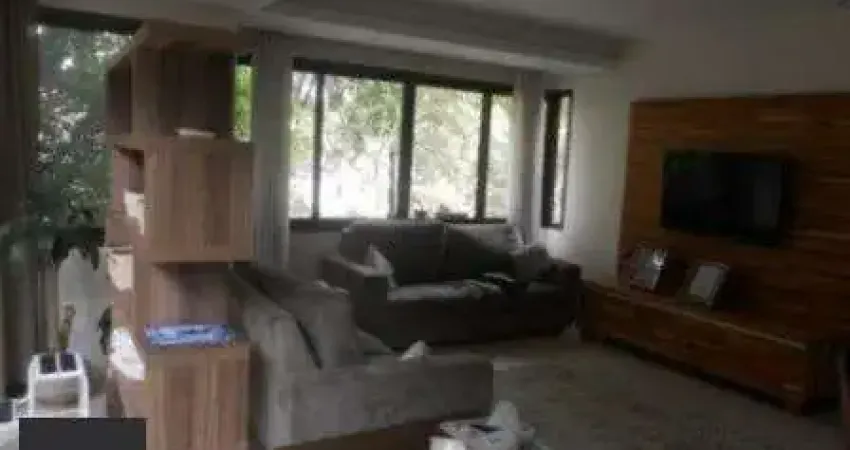 Apartamento para Venda - 129.81m², 3 dormitórios, sendo 1 suites, 2 vagas - São João