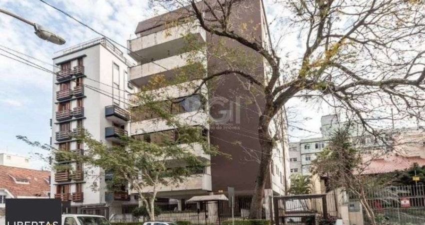Apartamento à venda - 3 quartos - Dona Lucinda, Porto Alegre