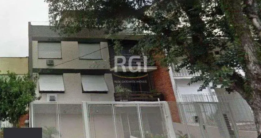 Apartamento para Venda - 73.57m², 2 dormitórios, Higienópolis