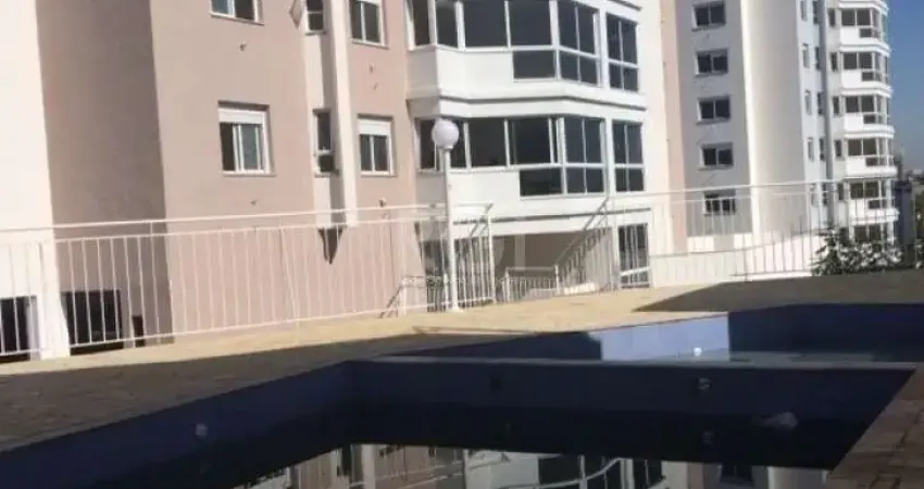 Apartamento para Venda - 101.02m², 3 dormitórios, sendo 3 suites, 2 vagas - Higienópolis