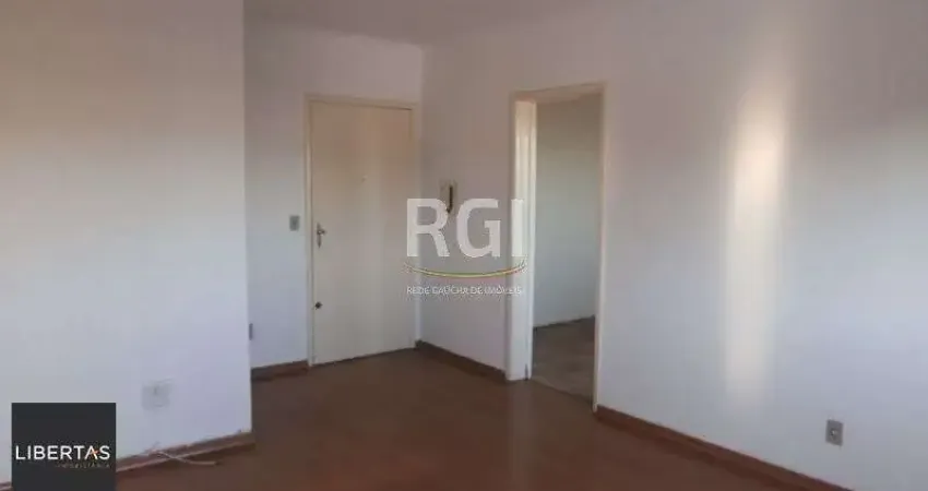 Apartamento para venda - 73.87m², 2 dormitórios, 1 vaga - bom jesus