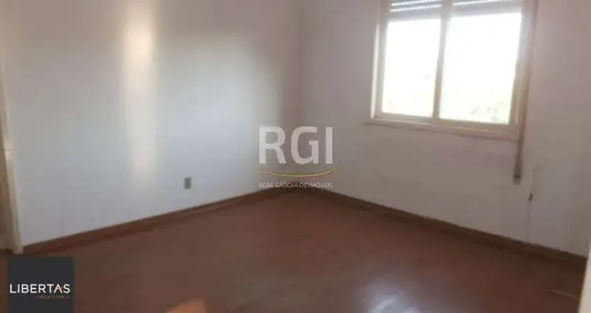 Apartamento para venda - 73.87m², 2 dormitórios, 1 vaga - bom jesus