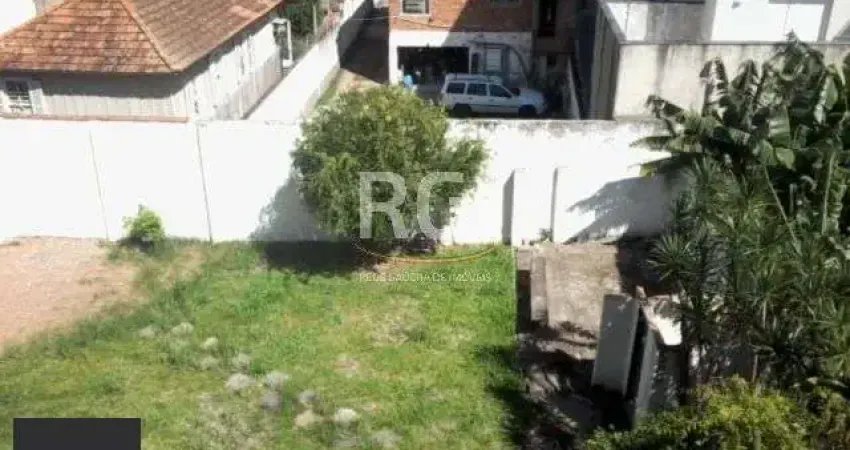 Apartamento para venda - 60.48m², 2 dormitórios, 1 vaga - vila ipiranga