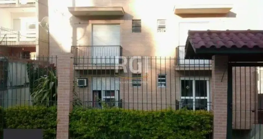 Cobertura para Venda - 80m², 2 dormitórios, Jardim Do Salso