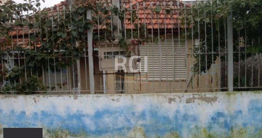 Predio para Venda - 250m², 4 dormitórios, 4 vagas - São José