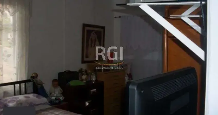 Prédio à venda na Rua Vinte e Seis de Dezembro, 44, Vila São José, Porto Alegre