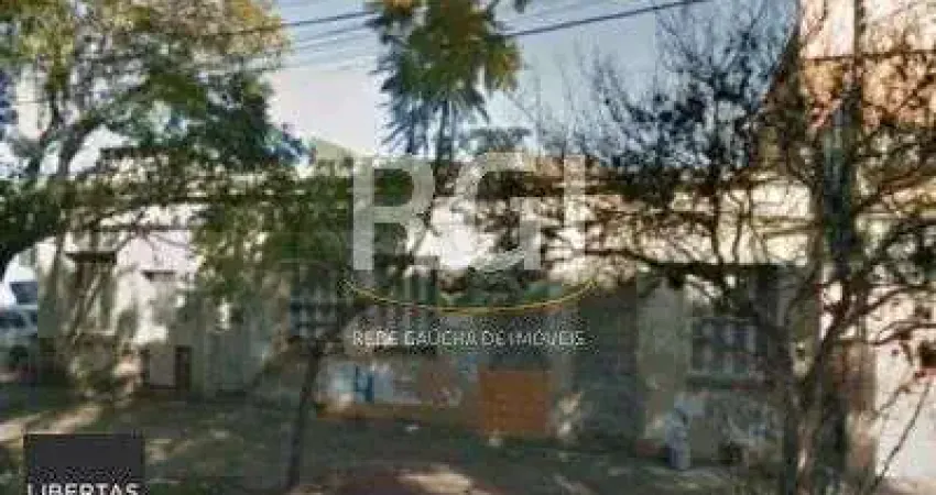 Terreno para Venda - 567.64m², 0 dormitórios, Navegantes