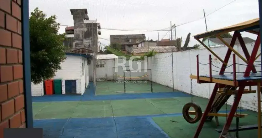 Prédio à venda na Rua Doutor Mário Totta, 2396, Camaquã, Porto Alegre