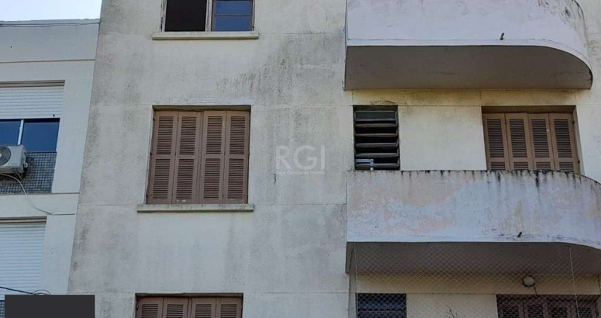 Apartamento para Venda - 75.1m², 2 dormitórios, São João