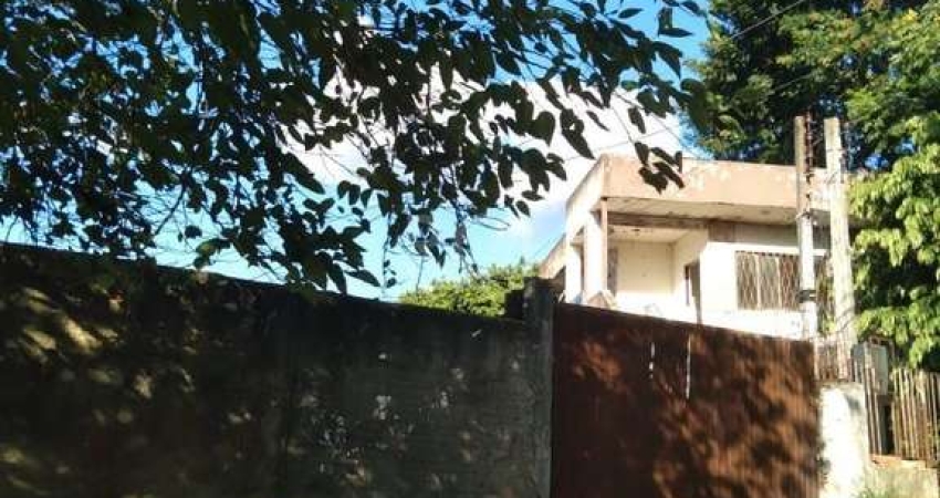 Terreno para Venda - 0m², 0 dormitórios, Vila Jardim
