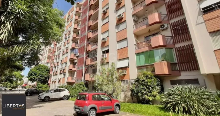 Apartamento para Venda - 68.4m², 2 dormitórios, Boa Vista