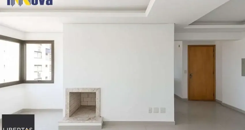 Apartamento para Venda - 75m², 3 dormitórios, sendo 1 suites, 1 vaga - Sarandi