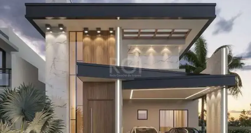 Terreno em condominio para venda - 0m², 0 dormitórios, vila nova