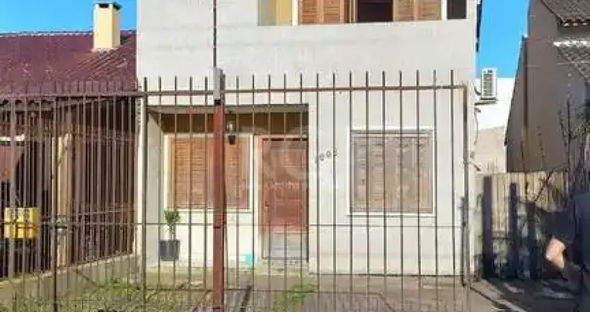 Casa para venda - 230m², 4 dormitórios, sendo 1 suites, 2 vagas - aberta dos morros/ altos do santa rita