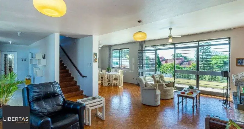 Casa em Santa Tereza