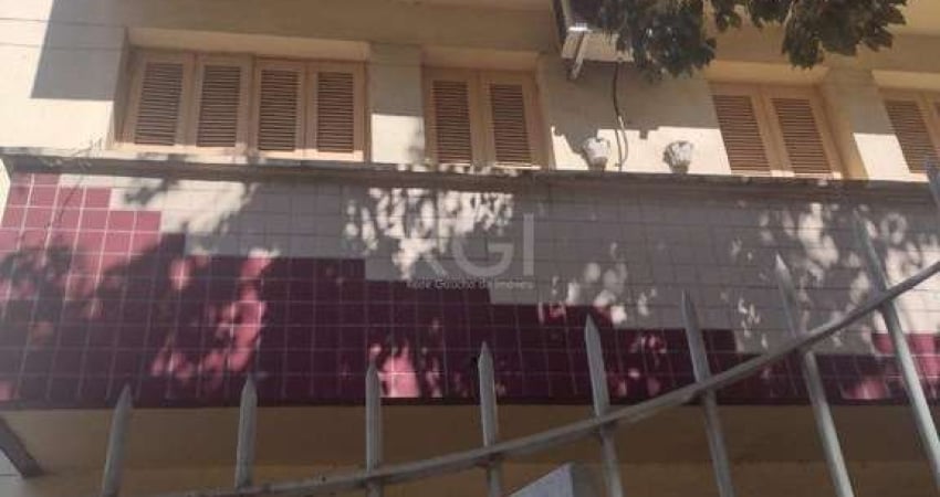 Duplex em Floresta